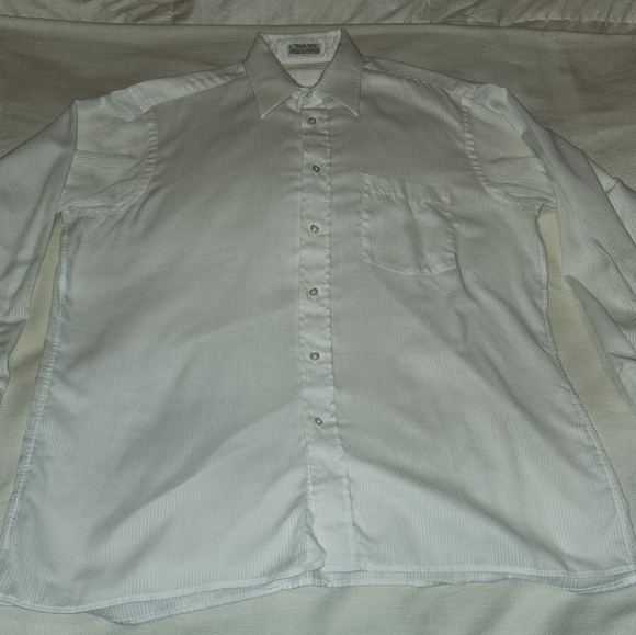 Dior casual button down - Picture 2 of 15